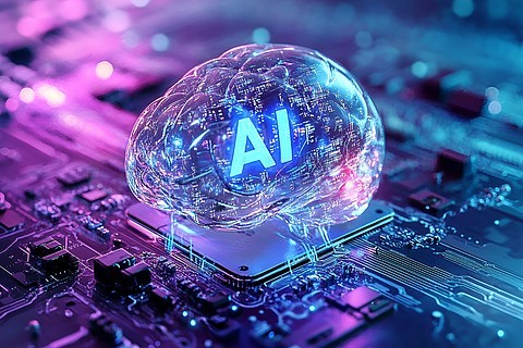 ATOM